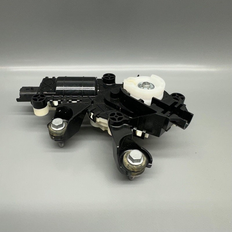 1034485-S0-C TESLA MODEL X LIFTGATE CINCHING ACTUATOR 2016 2017 2018 2019 2020 1034485-S0-C