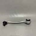 8W0407510D AUDI A4 CONTROL ARM RIGHT REAR UPPER 8W0407510D 2017 2018 2019 2020 OEM