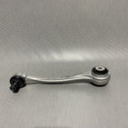 8W0407510D AUDI A4 CONTROL ARM RIGHT REAR UPPER 8W0407510D 2017 2018 2019 2020 OEM