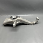 1044316-00-E TESLA MODEL 3 KNUCKLE RIGHT FRONT 2017 2018 2019 2020 2021 2022 OEM 1044316-00-E