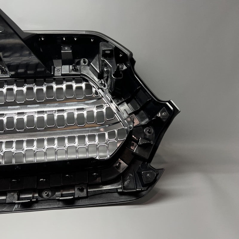 53114-04220 TOYOTA TACOMA TRD GRILLE 2018 2019 2020 2021 2022 OEM 53114-04220