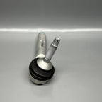 MODEL 3 TESLA MODEL 3 OUTER TIE ROD 2017 2018 2019 2020 OEM