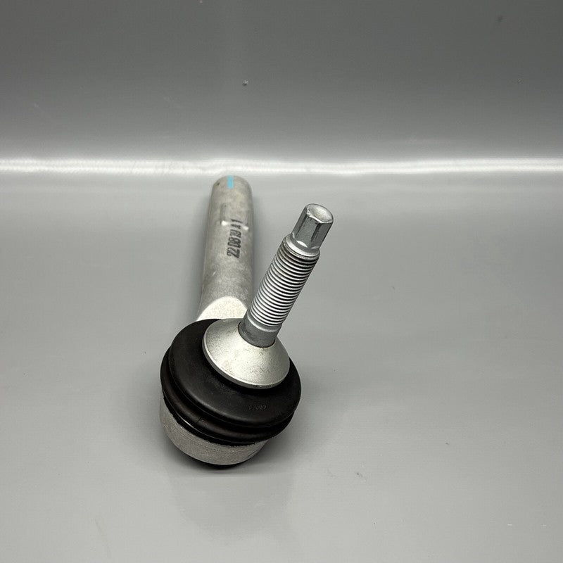 MODEL 3 TESLA MODEL 3 OUTER TIE ROD 2017 2018 2019 2020 OEM