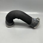 95B145709A PORSCHE MACAN INTERCOOLER PIPE FRONT RIGHT 2017 18 19 20 21 22 2023 95B145709A