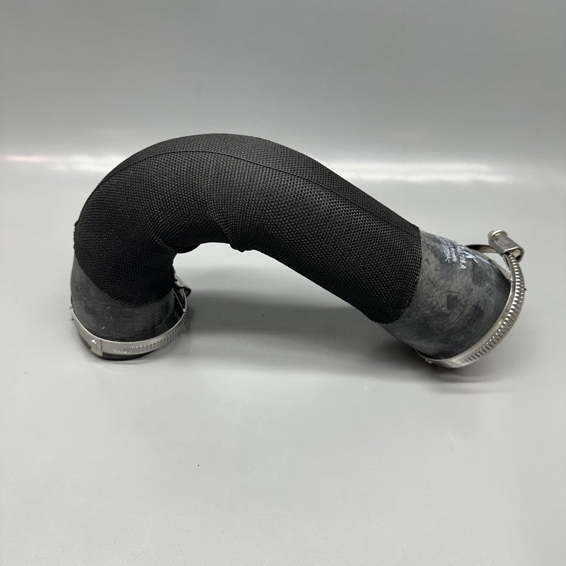 95B145709A PORSCHE MACAN INTERCOOLER PIPE FRONT RIGHT 2017 18 19 20 21 22 2023 95B145709A