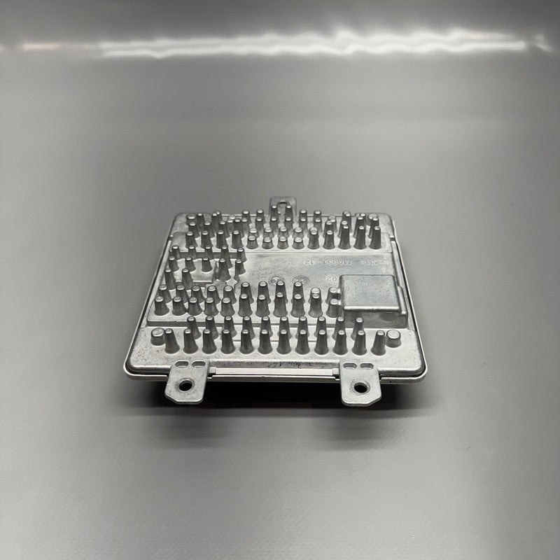 BMW X3 X4 HEADLIGHT CONTROL MODULE UNIT 2022 2023 2024 OEM 5A0AFB9