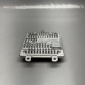 BMW X3 X4 HEADLIGHT CONTROL MODULE UNIT 2022 2023 2024 OEM 5A0AFB9