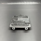 BMW X3 X4 HEADLIGHT CONTROL MODULE UNIT 2022 2023 2024 OEM 5A0AFB9