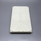 61355A3FFB4-01 BMW 530 BODY CONTROL MODULE COMPUTER 61355A3FFB4-01 2017 2018 2019 OEM