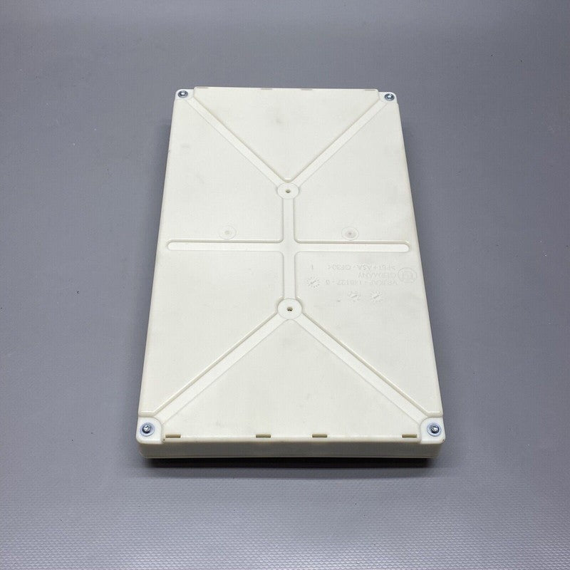 61355A3FFB4-01 BMW 530 BODY CONTROL MODULE COMPUTER 61355A3FFB4-01 2017 2018 2019 OEM