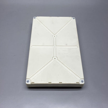 61355A3FFB4-01 BMW 530 BODY CONTROL MODULE COMPUTER 61355A3FFB4-01 2017 2018 2019 OEM
