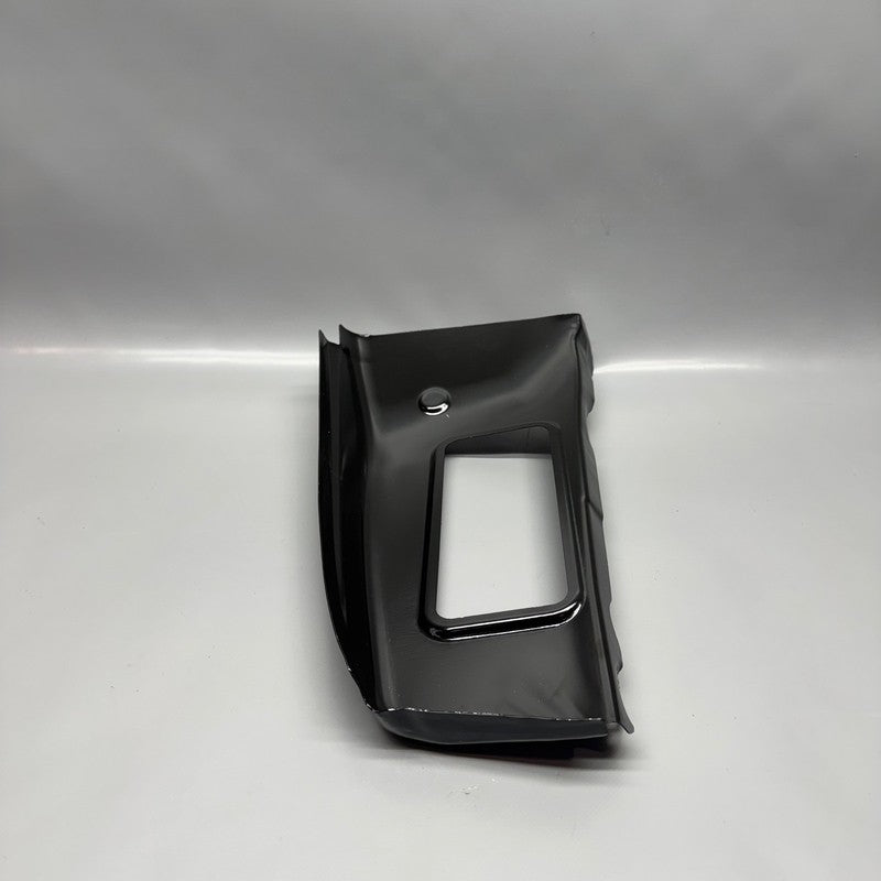 TESLA MODEL 3 WHEELHOUSE EXTENSION LEFT 2017 2018 2019 2020 2021 2022 