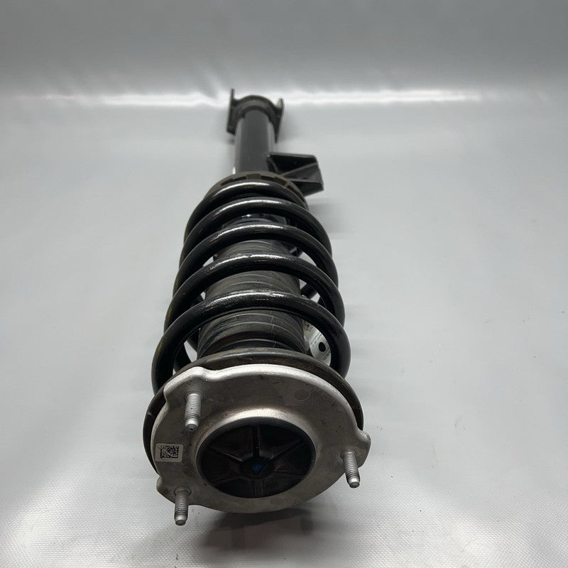 1044369-00-E TESLA MODEL 3 SHOCK STRUT RIGHT FRONT 2017-2020 2021 OEM 1044369-00-E
