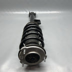 1044369-00-E TESLA MODEL 3 SHOCK STRUT RIGHT FRONT 2017-2020 2021 OEM 1044369-00-E