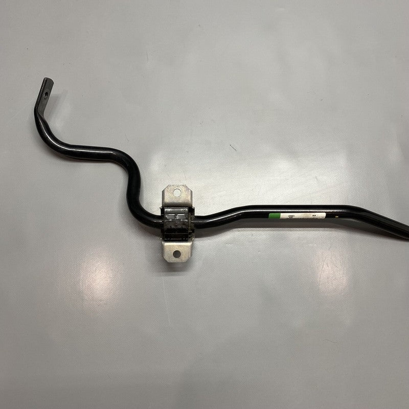 8W0511305AF AUDI A4 S4 STABILIZER BAR REAR 8W0511305AF 2016 2017 2018 2019 2020 OEM