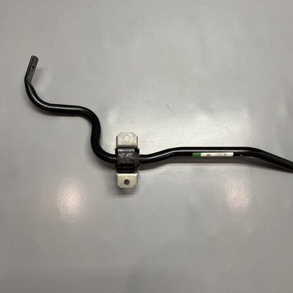 8W0511305AF AUDI A4 S4 STABILIZER BAR REAR 8W0511305AF 2016 2017 2018 2019 2020 OEM