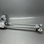 1615511-00-B TESLA MODEL X WIPER MODULE RIGHT SIDE 2021 2022 2023 OEM 1615511-00-B