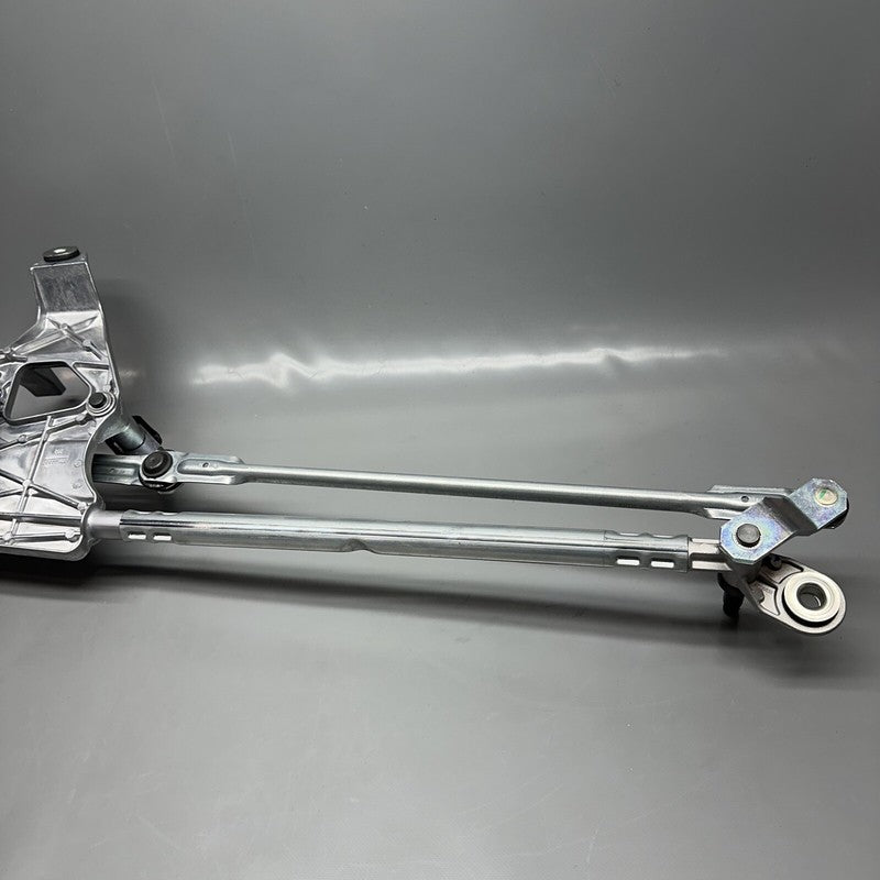 1615511-00-B TESLA MODEL X WIPER MODULE RIGHT SIDE 2021 2022 2023 OEM 1615511-00-B