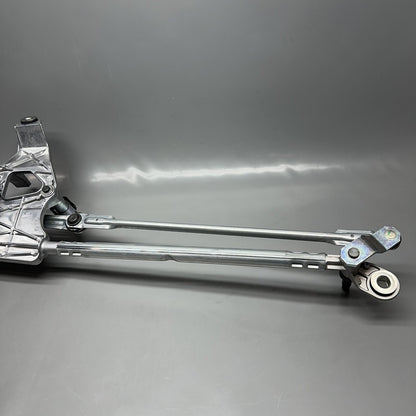 1615511-00-B TESLA MODEL X WIPER MODULE RIGHT SIDE 2021 2022 2023 OEM 1615511-00-B