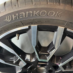 BMW X5 WHEEL RIM 21 INCH REAR X6 2024 2025 2026 OEM 6856024