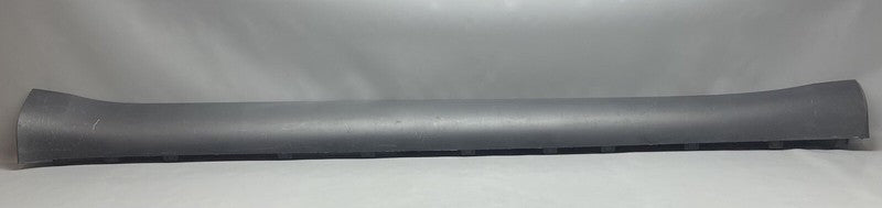 1497744-00-B TESLA MODEL Y ROCKER MOLDING RIGHT PASSENGER 2020 2021 2022 2023 1497744-00-B