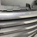 HN07084GA HYUNDAI SONATA GRILLE 2015 2016 2017 OEM HN07084GA