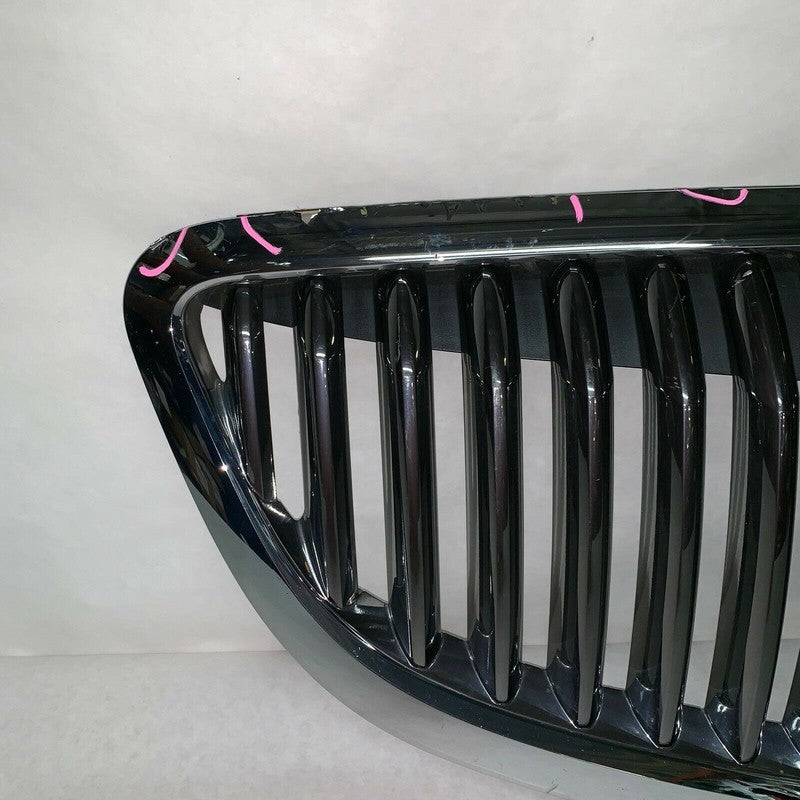 20828544 BUICK ENCLAVE GRILLE 2008 2009 2010 2011 2012 OEM