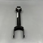 1188431-00-A TESLA MODEL Y TOE LINK REAR SUSPENSION 2020 2021 2022 2023 OEM 1188431-00-A