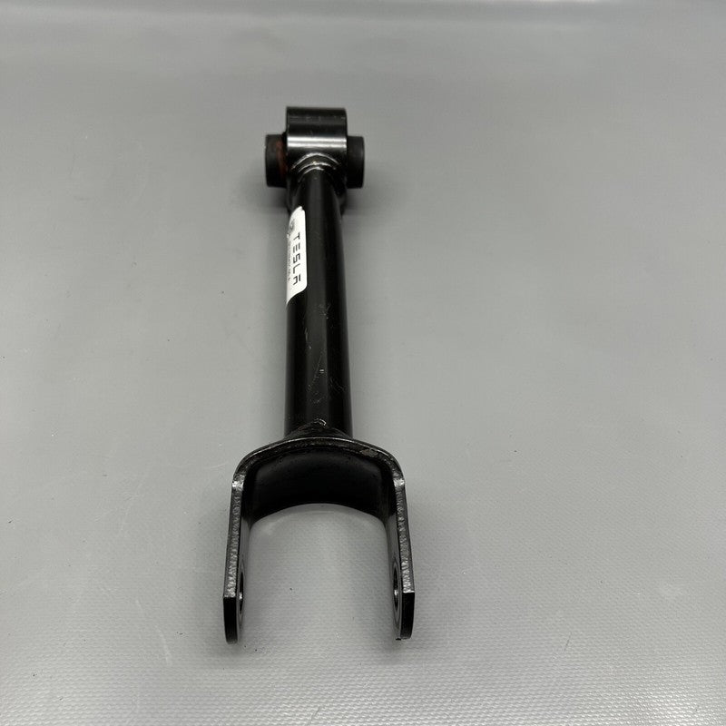1188431-00-A TESLA MODEL Y TOE LINK REAR SUSPENSION 2020 2021 2022 2023 OEM 1188431-00-A