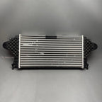 MERCEDES BENZ GL350 INTERCOOLER 2013 2014 2015 2016 OEM A0995002800