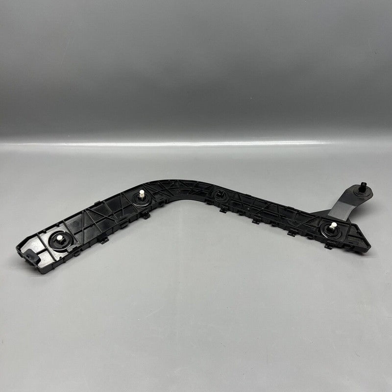1494037-00-A TESLA MODEL Y BUMPER RETAINER BRACKET RIGHT 2020 2021 2022 2023 OEM 1494037-00-A