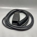 TESLA CYBERTRUCK CHARGER MOBILE CONNECTOR GEN 3 OEM 1937825-00-D