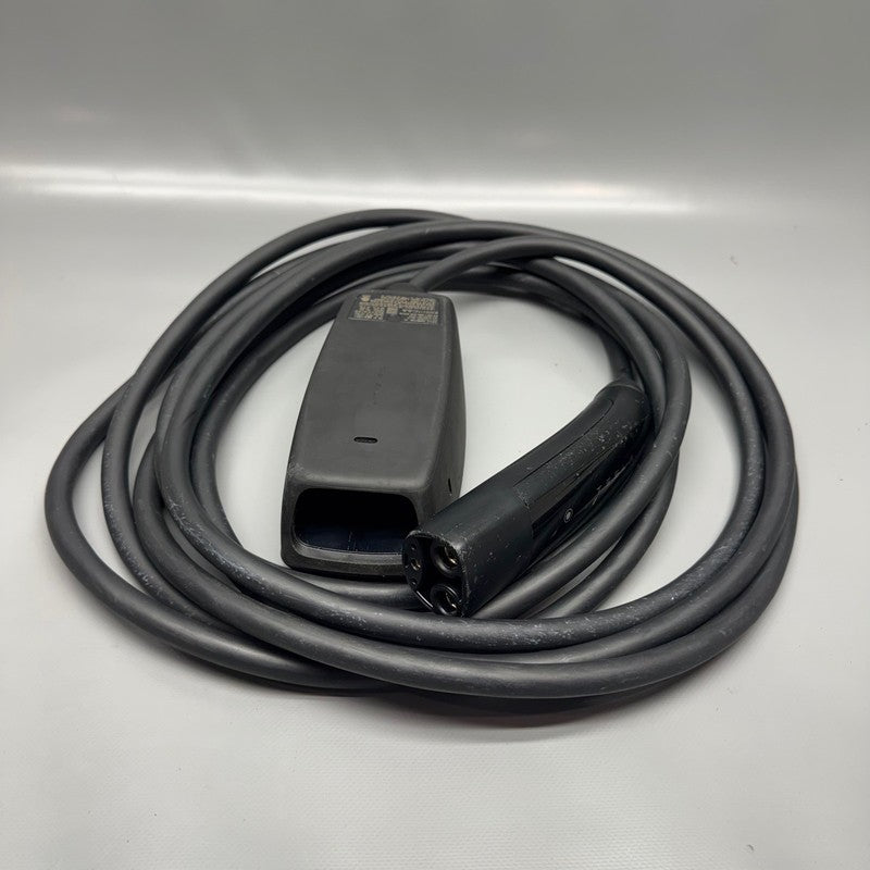 TESLA CYBERTRUCK CHARGER MOBILE CONNECTOR GEN 3 OEM 1937825-00-D