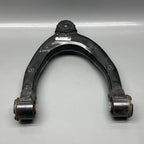 TESLA MODEL 3 UPPER CONTROL ARM RWD LEFT FRONT 2017 18 19 2020 OEM 104