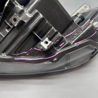 HONDA PILOT HEADLIGHT RIGHT PASSENGER 2019 2020 2021 FULL LED OEM