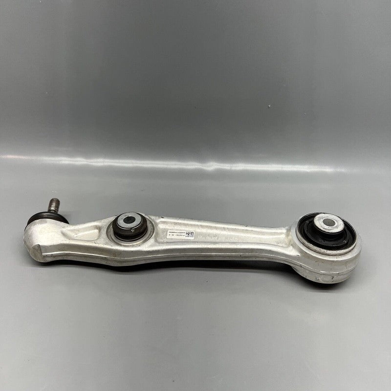TESLA MODEL X CONTROL ARM FRONT LEFT RIGHT 2016 17 18 19 2020 OEM 1027