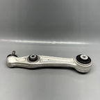 TESLA MODEL X CONTROL ARM FRONT LEFT RIGHT 2016 17 18 19 2020 OEM 1027
