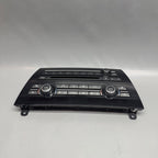 BMW X5 HEATER AC CLIMATE CONTROL 2014 2015 2016 2017 2018 OEM 6831943