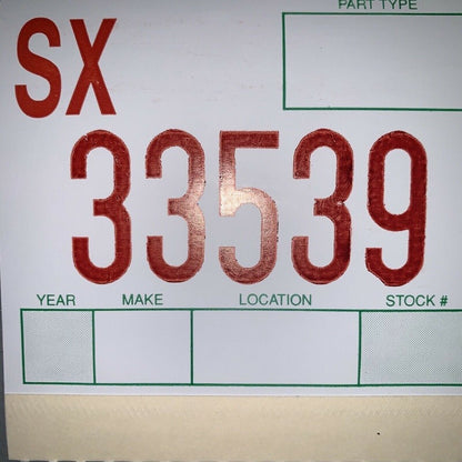 3B5857805D VOLKSWAGEN PASSAT LEFT REAR SEAT BELT 2002 2003 2004 2005 OEM