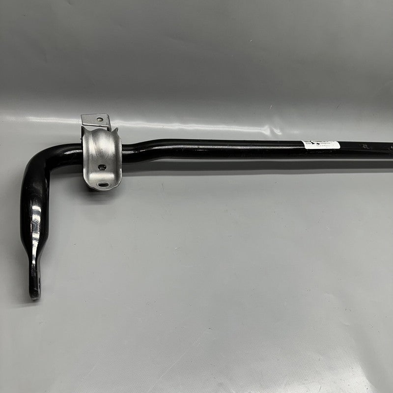1188386-00-A TESLA MODEL Y SWAY BAR STABILIZER FRONT 2020 2021 2022 2023 OEM 1188386-00-A