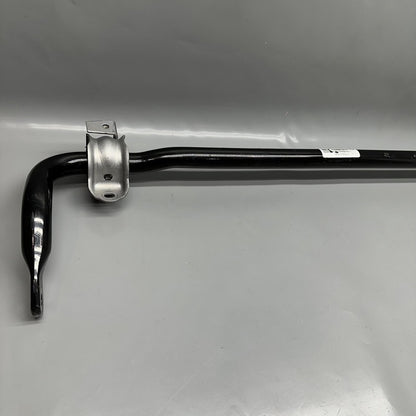1188386-00-A TESLA MODEL Y SWAY BAR STABILIZER FRONT 2020 2021 2022 2023 OEM 1188386-00-A