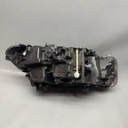 BMW M5 HEADLIGHT LEFT DRIVER 2021 2022 2023 OEM 5A388E7