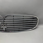 MASERATI QUATTROPORTE M139 GRILLE 2003 2004 2005 2006 2007 2008 OEM 67