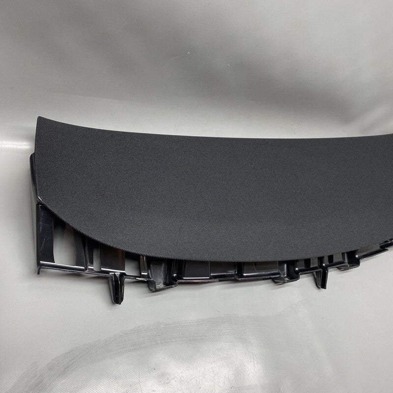 1050282-00-D TESLA MODEL X LIFT GATE SPEAKER 2016 2017 2018 2019 2020 OEM 1050282-00-D