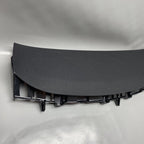 1050282-00-D TESLA MODEL X LIFT GATE SPEAKER 2016 2017 2018 2019 2020 OEM 1050282-00-D
