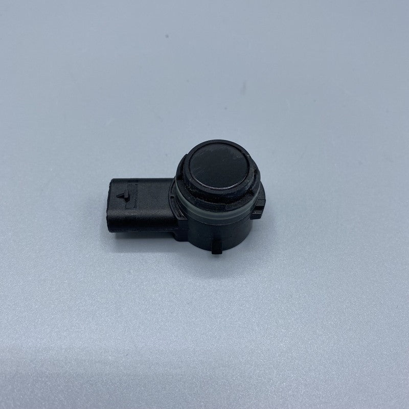 5KD919275 VOLKSWAGEN JETTA PARKING SENSOR REAR 5KD919275 2012 2013 2014 2015 OEM 