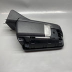 GMC SIERRA MIRROR 1500 RIGHT PASSENGER 2019 2020 2021 2022 OEM 8489304