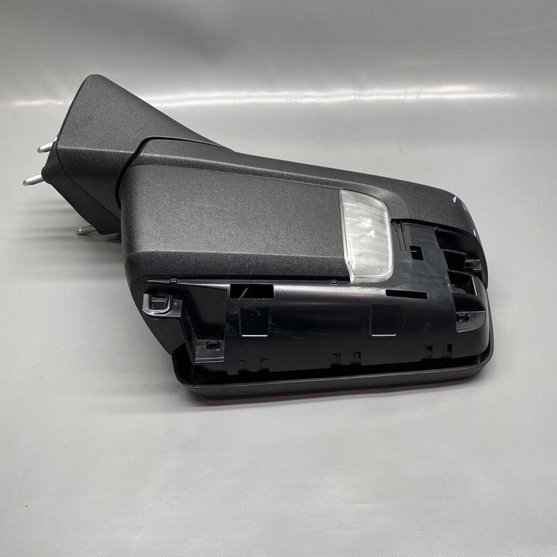 GMC SIERRA MIRROR 1500 RIGHT PASSENGER 2019 2020 2021 2022 OEM 8489304