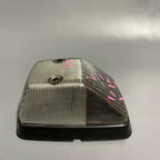 MERCEDES BENZ G550 FRONT FENDER SIGNAL LIGHT 2007 2008 2009 2010 2011 
