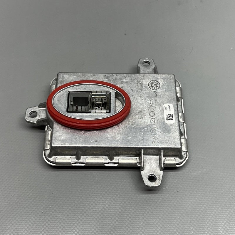 130732932015 JEEP CHEROKEE HEADLIGHT MODULE 2018 2019 2020 OEM 130732932015